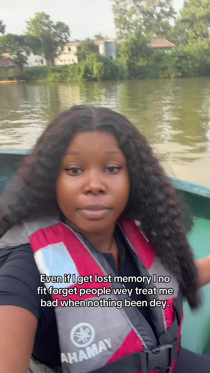@Itzglory16