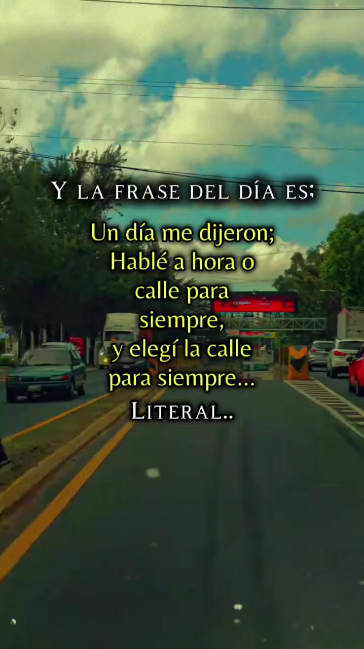 @Desalgado