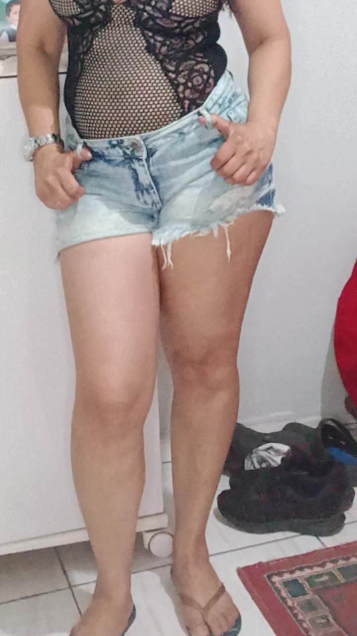 @Daniela Quintana