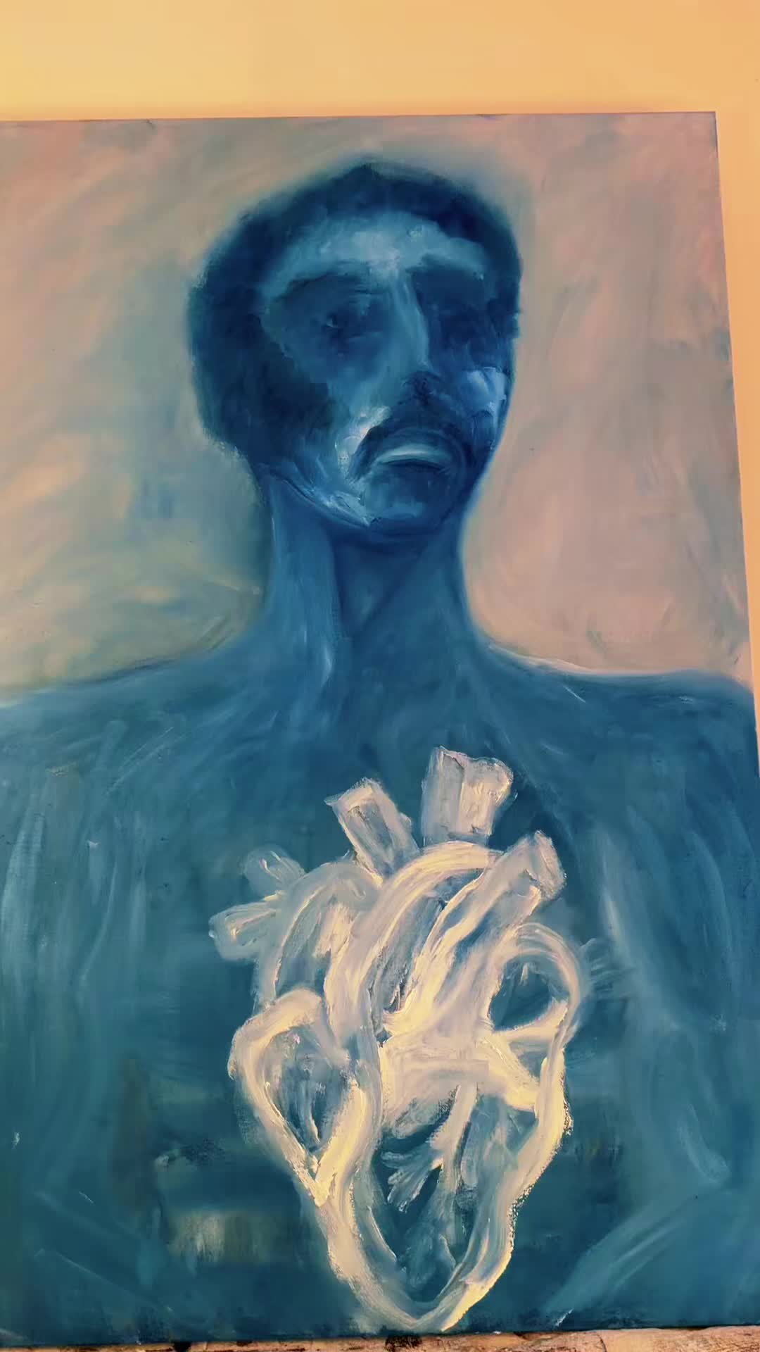 @🧑🏻🩰✨