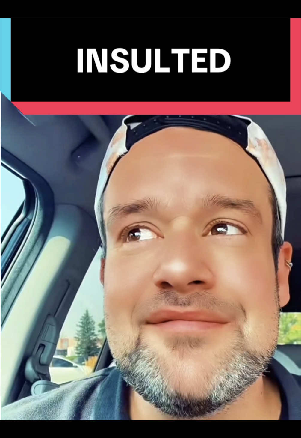 @canonlybeJARED