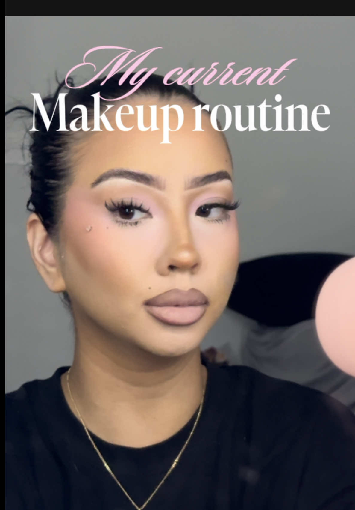 @Angel💋
