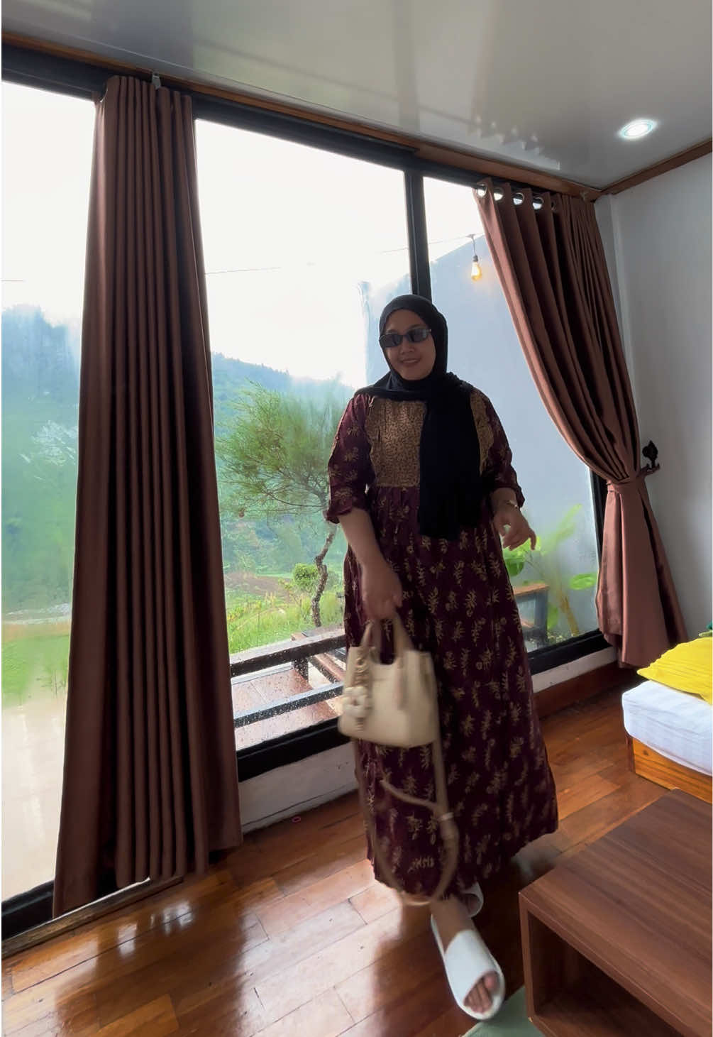 @Veqia.id