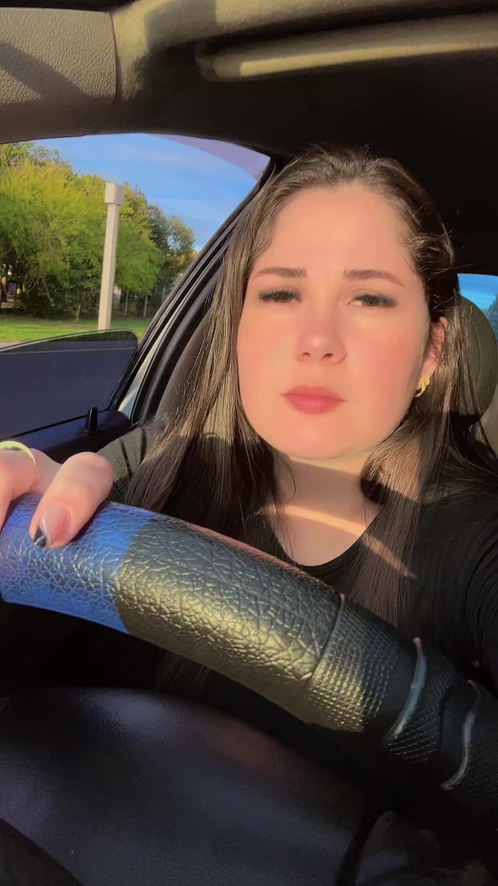 @Veronica Torres