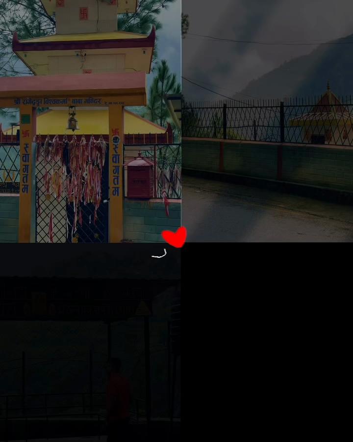@Bimlu❣️
