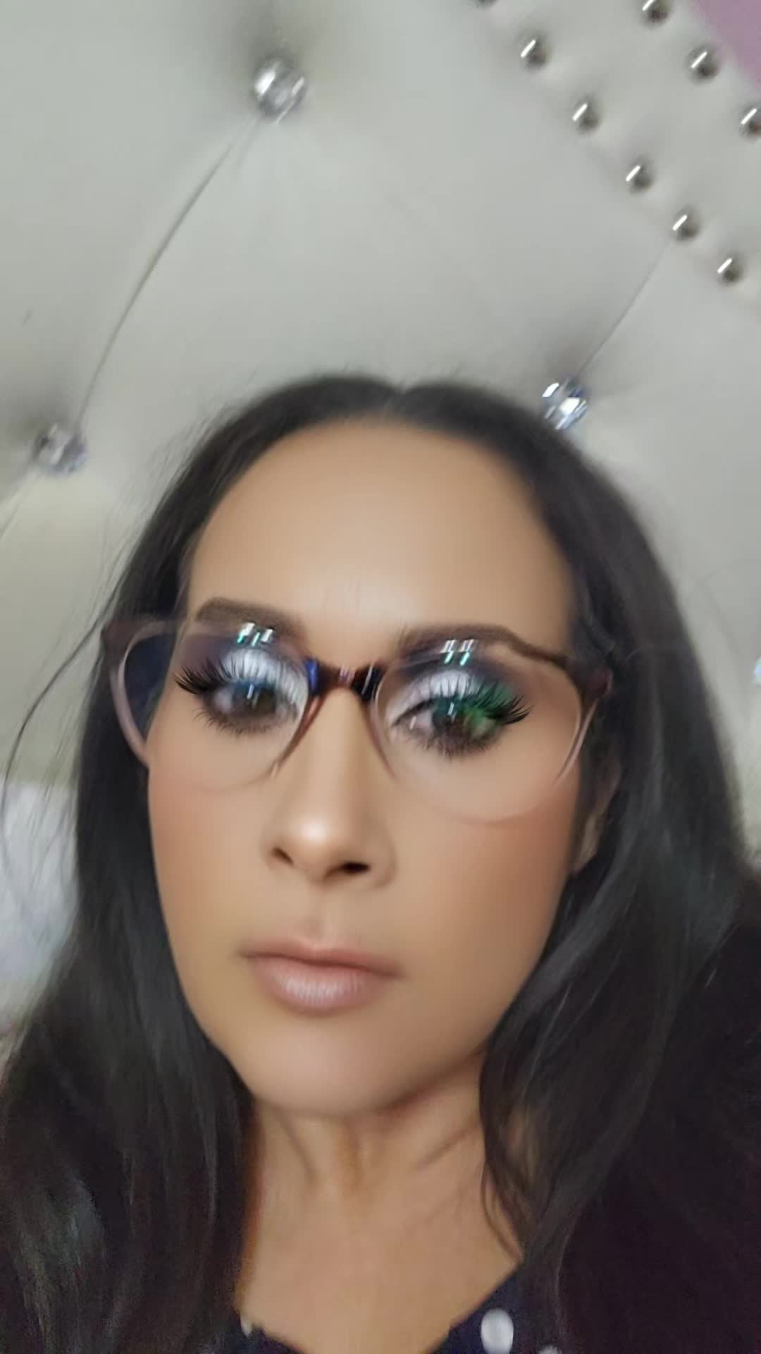@Tiktokfun_72