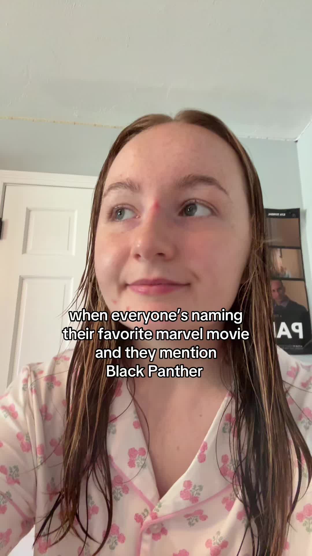 @jaime elaine | author/actress