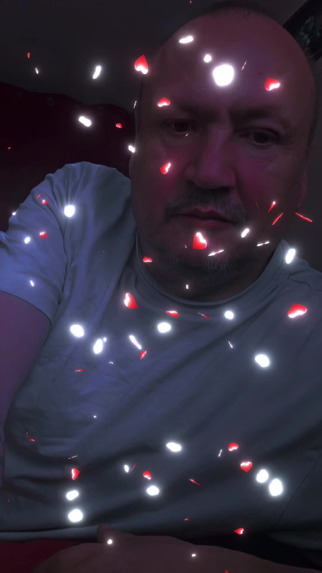 @mikebergmann741