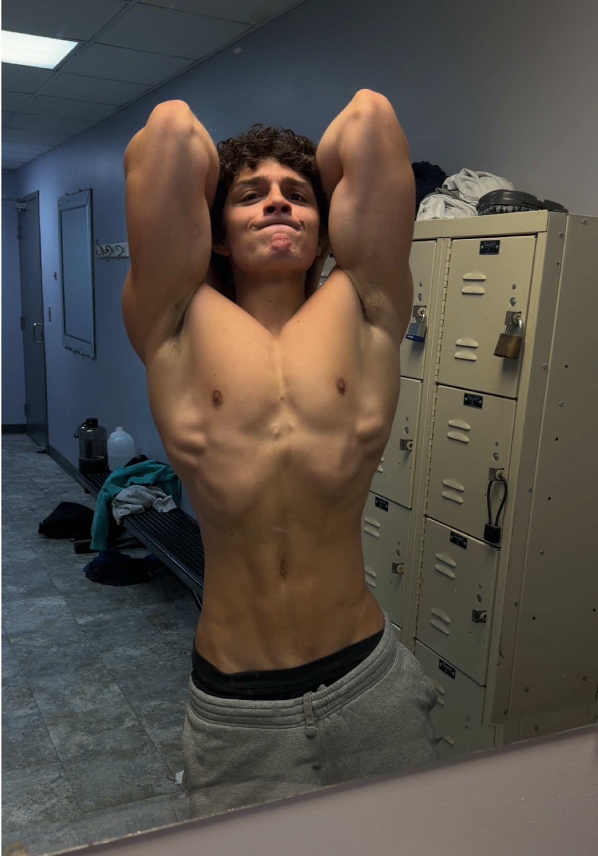 @Seb