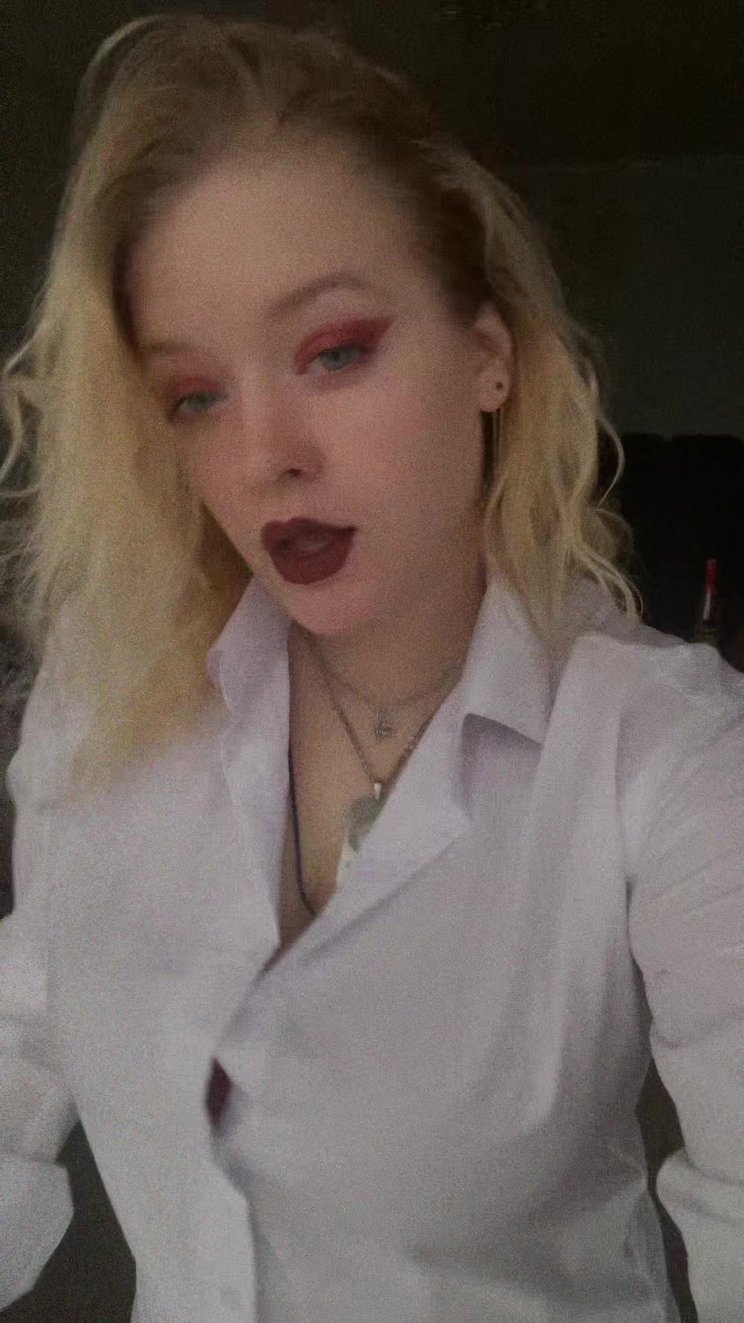 @Baby_girl18
