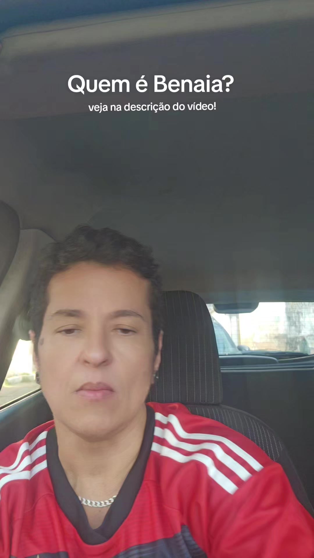@Aline Farias