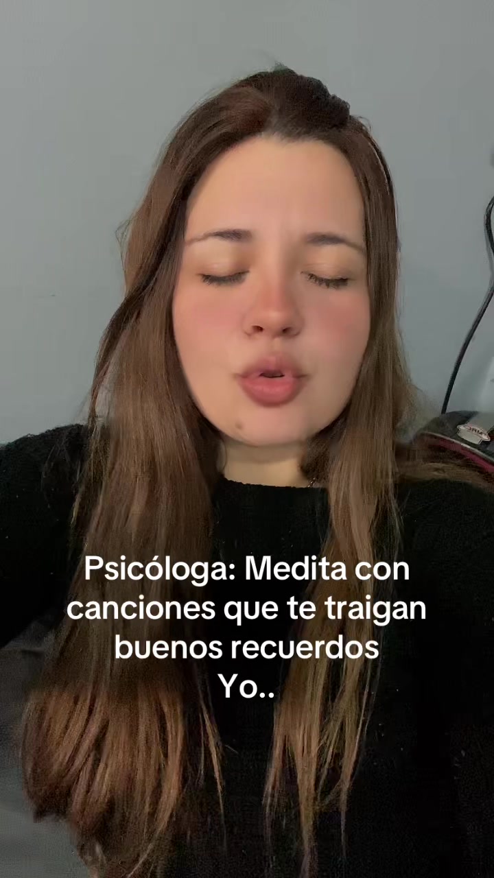 @Evedebrun