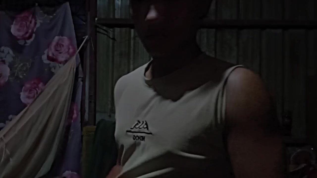 @myat thu (Arm wrestling)