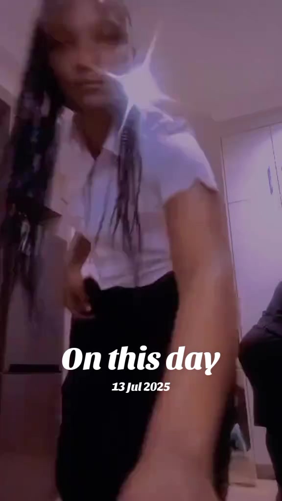 @filnah