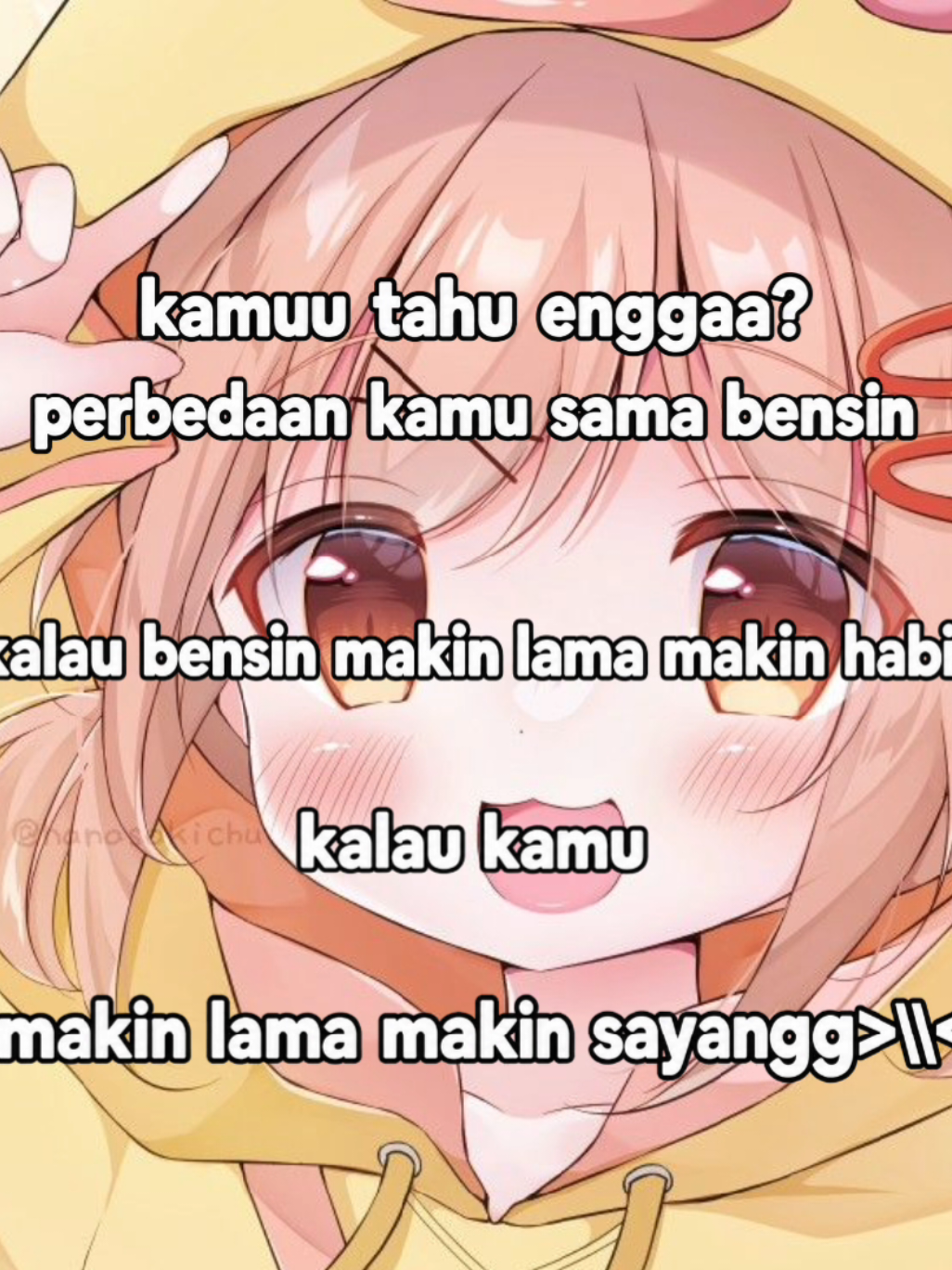 @zanny