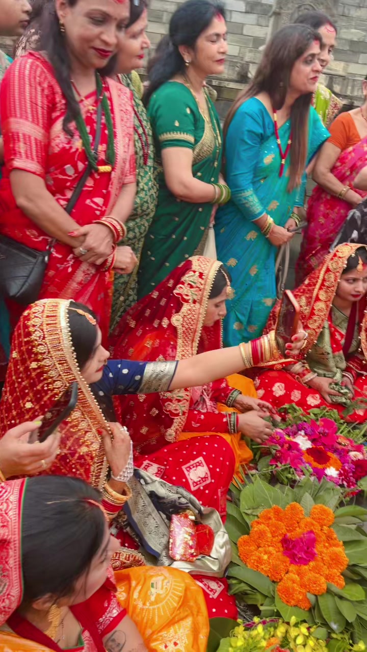 @jhapalirinajha