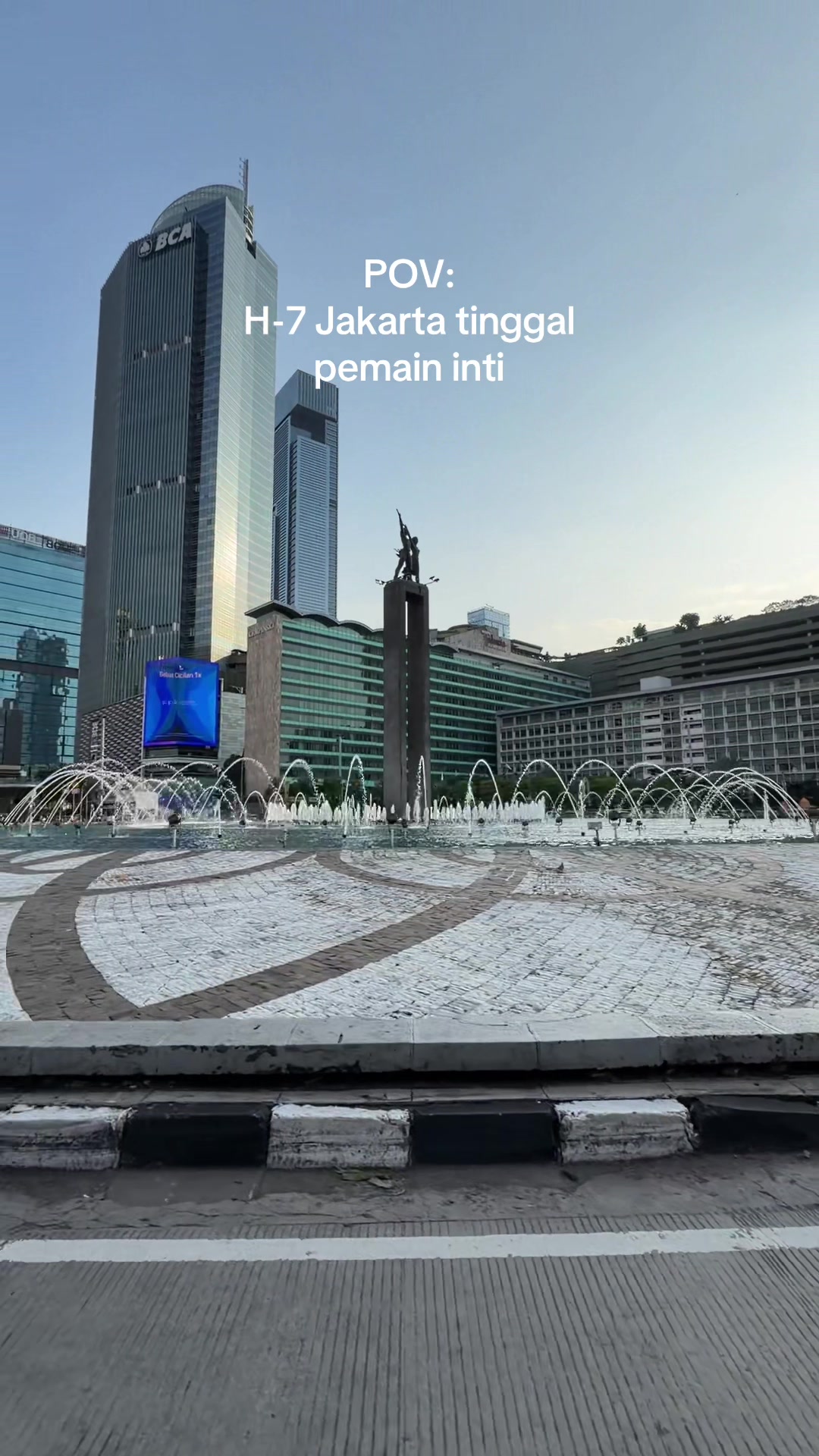@Fahmi FRM | SpotRecord