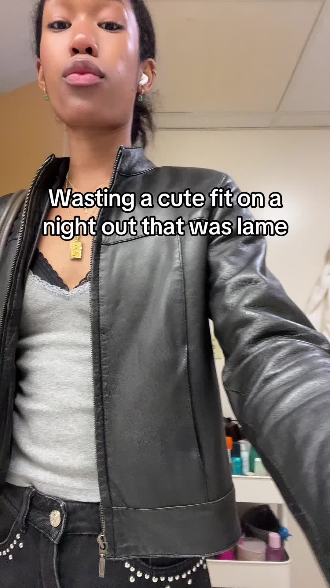 @suelynshitposts
