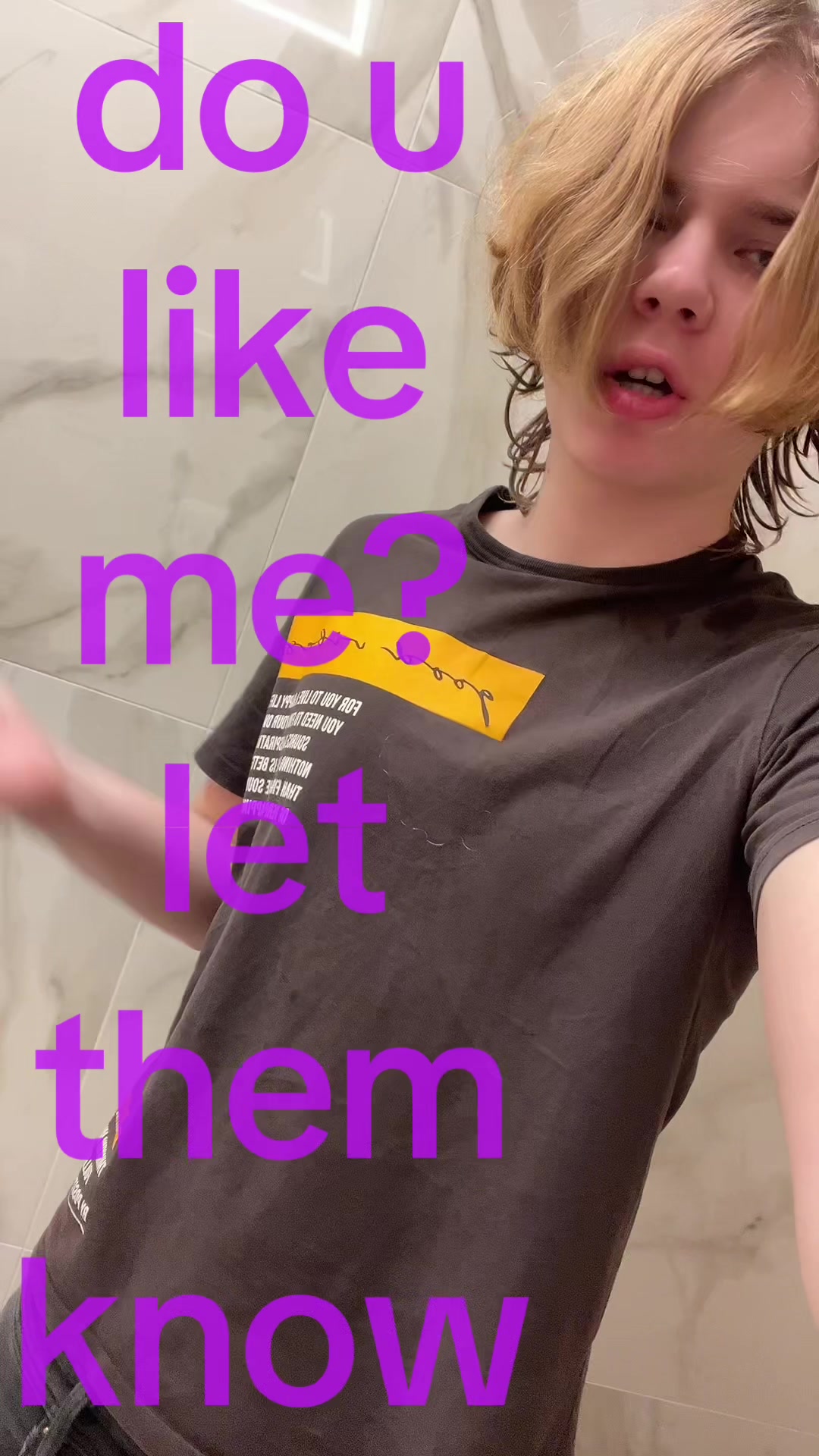 @lilwitshi