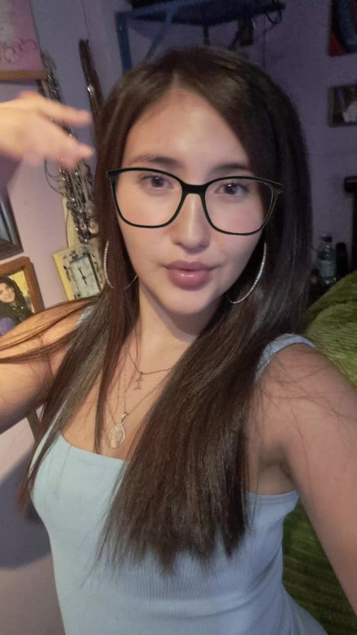 @𝐼𝑔𝓃𝒶𝒸𝒾𝒶 𝒜𝓃𝒹𝓇𝑒𝒶 ✨️