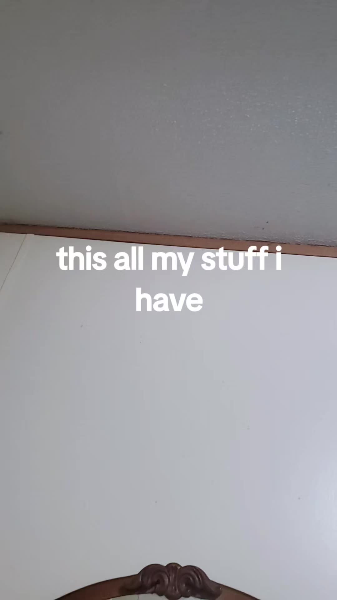 @danyy
