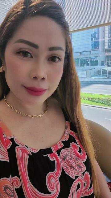 @PRINCESS ANALYN👸❤️