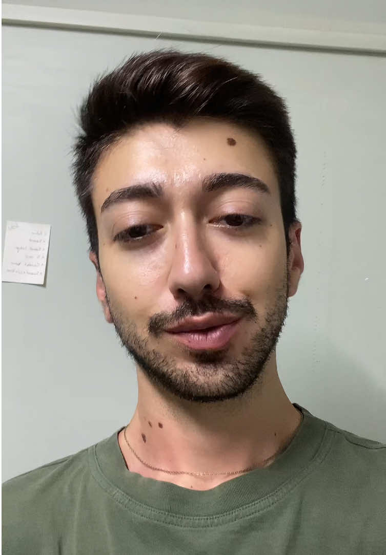 @zeydalit