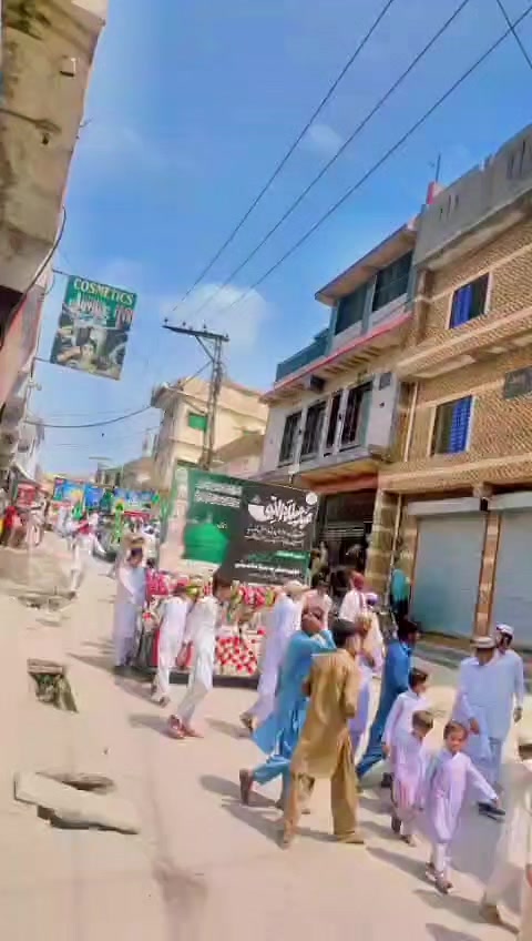 @✌️𝕜𝕙𝕒𝕟🔥💔🇵🇰
