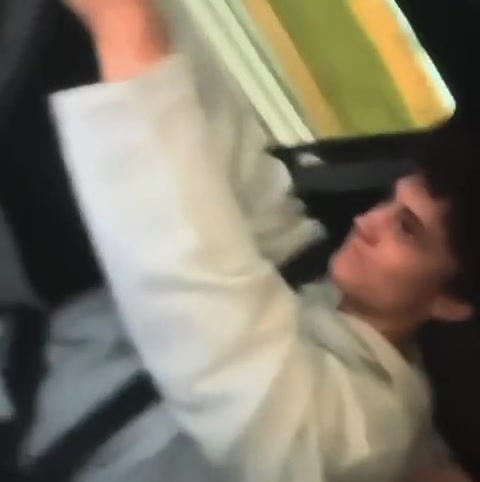 @A05