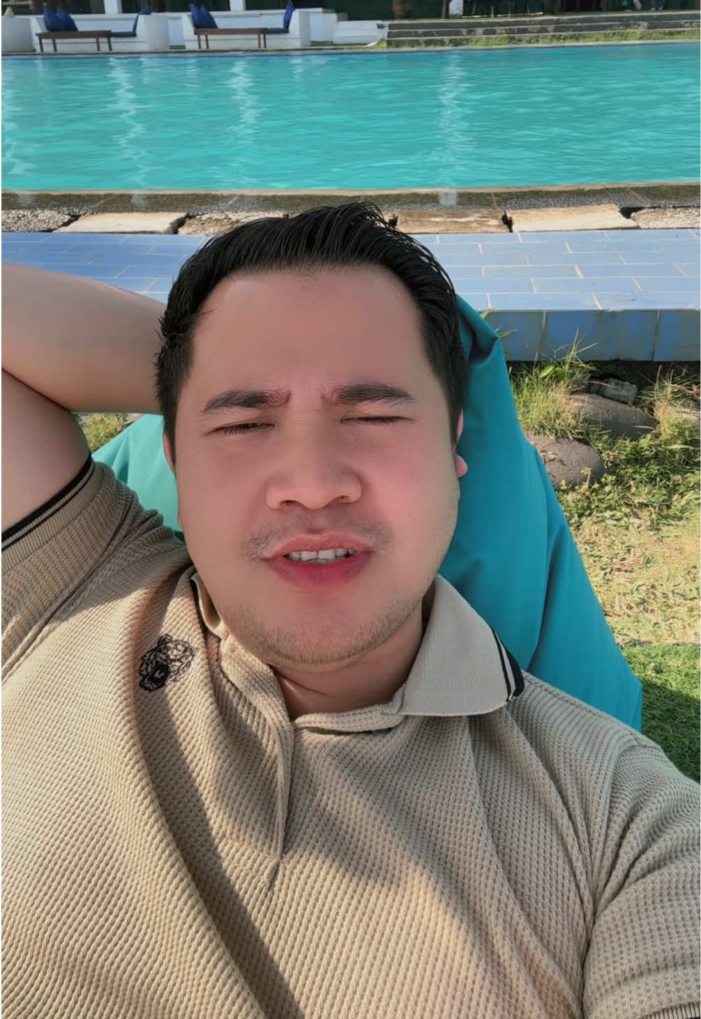 @YoAn SALim
