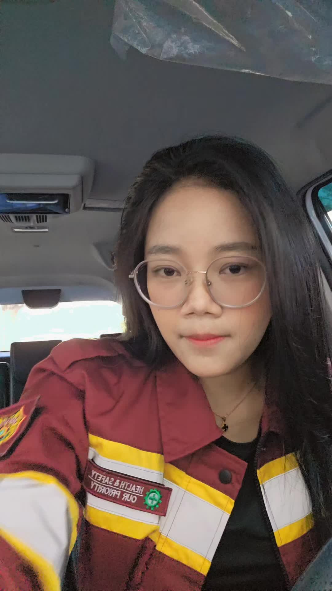 @Rahayu