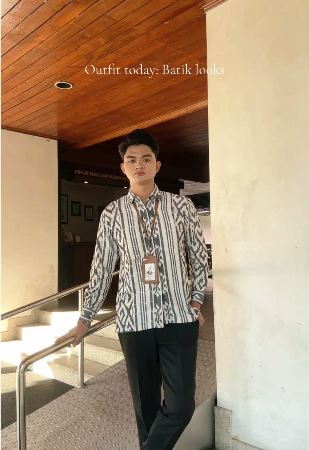 @Review Sinopal