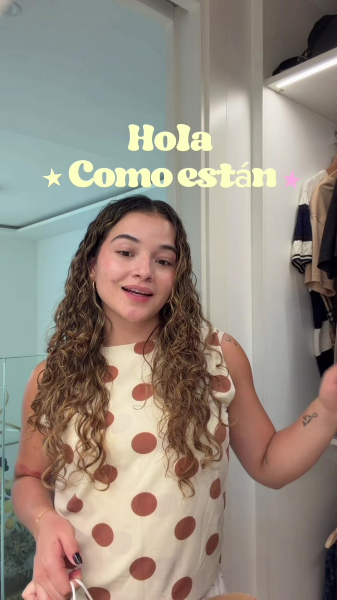 @Val