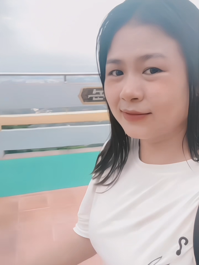 @Phyo Pyae Wai đĽááŻááşááŻáś