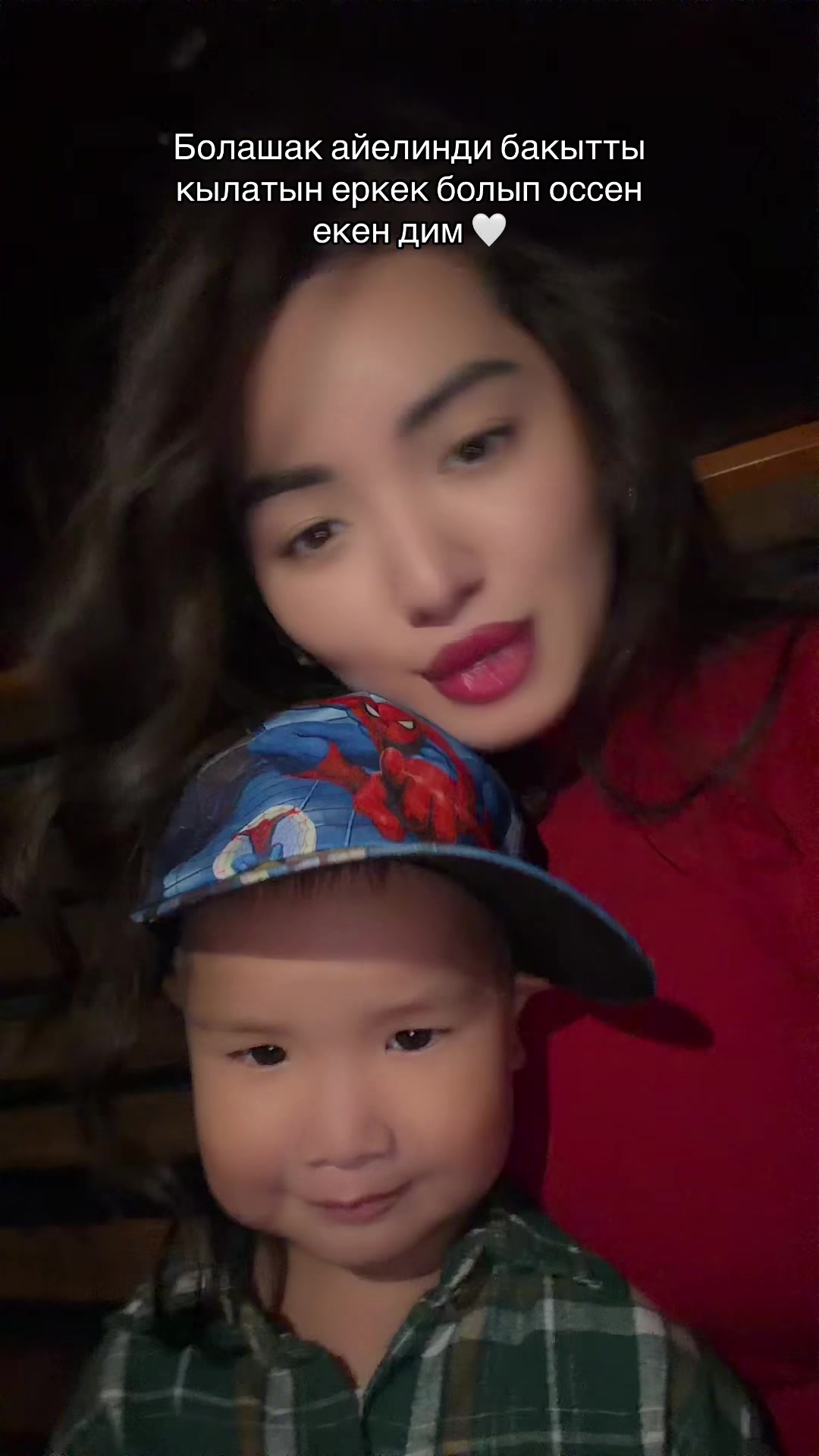 @๐.๐๐๐๐๐๐๐๐♠๏ธ