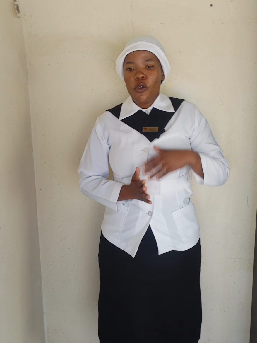 @Yoliswa Mzizi