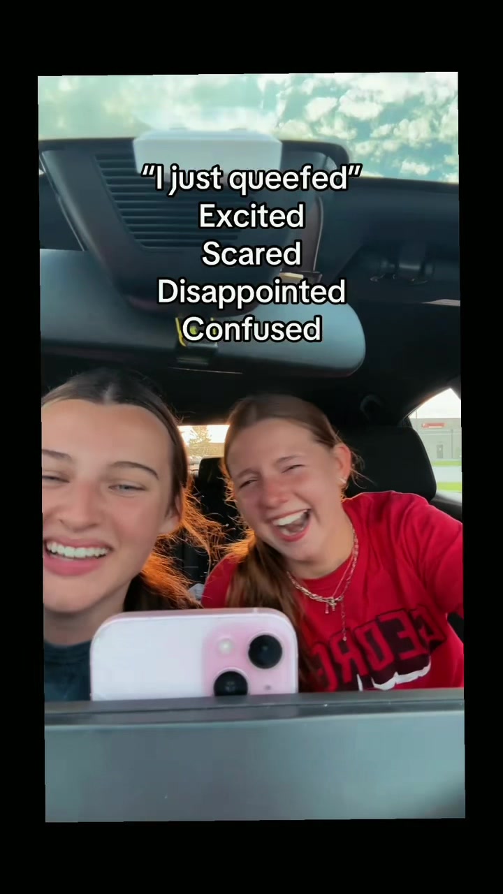 @delaney🖤