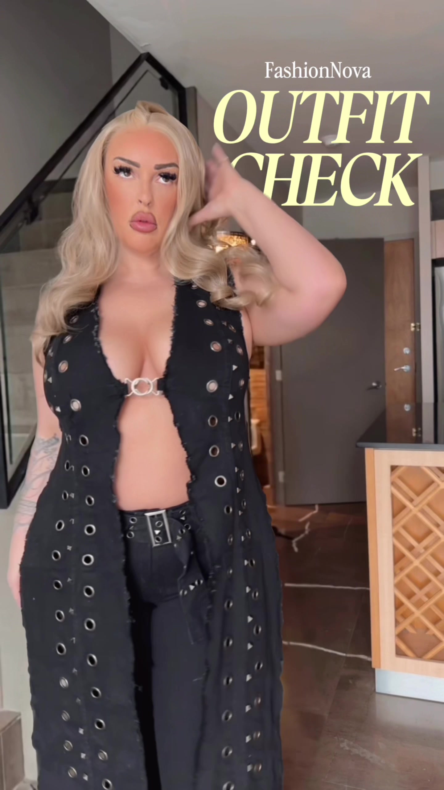 @shoppingbagsara