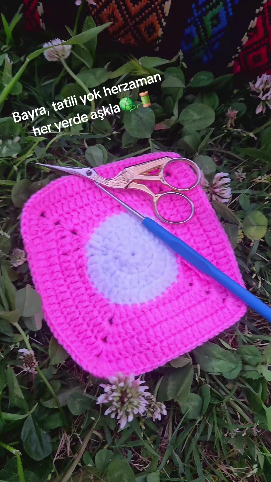 @Emek D&uuml;nyam