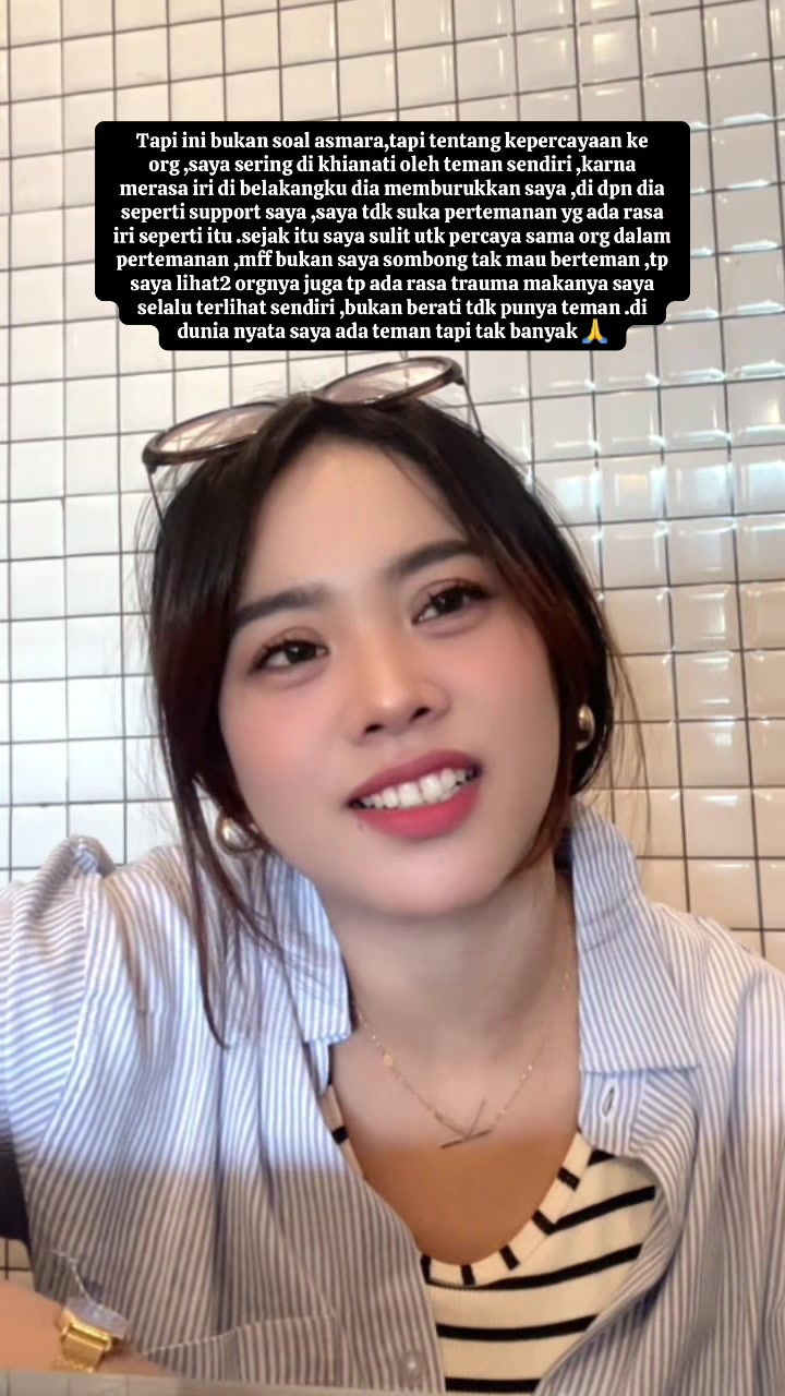 @Bugis_bone