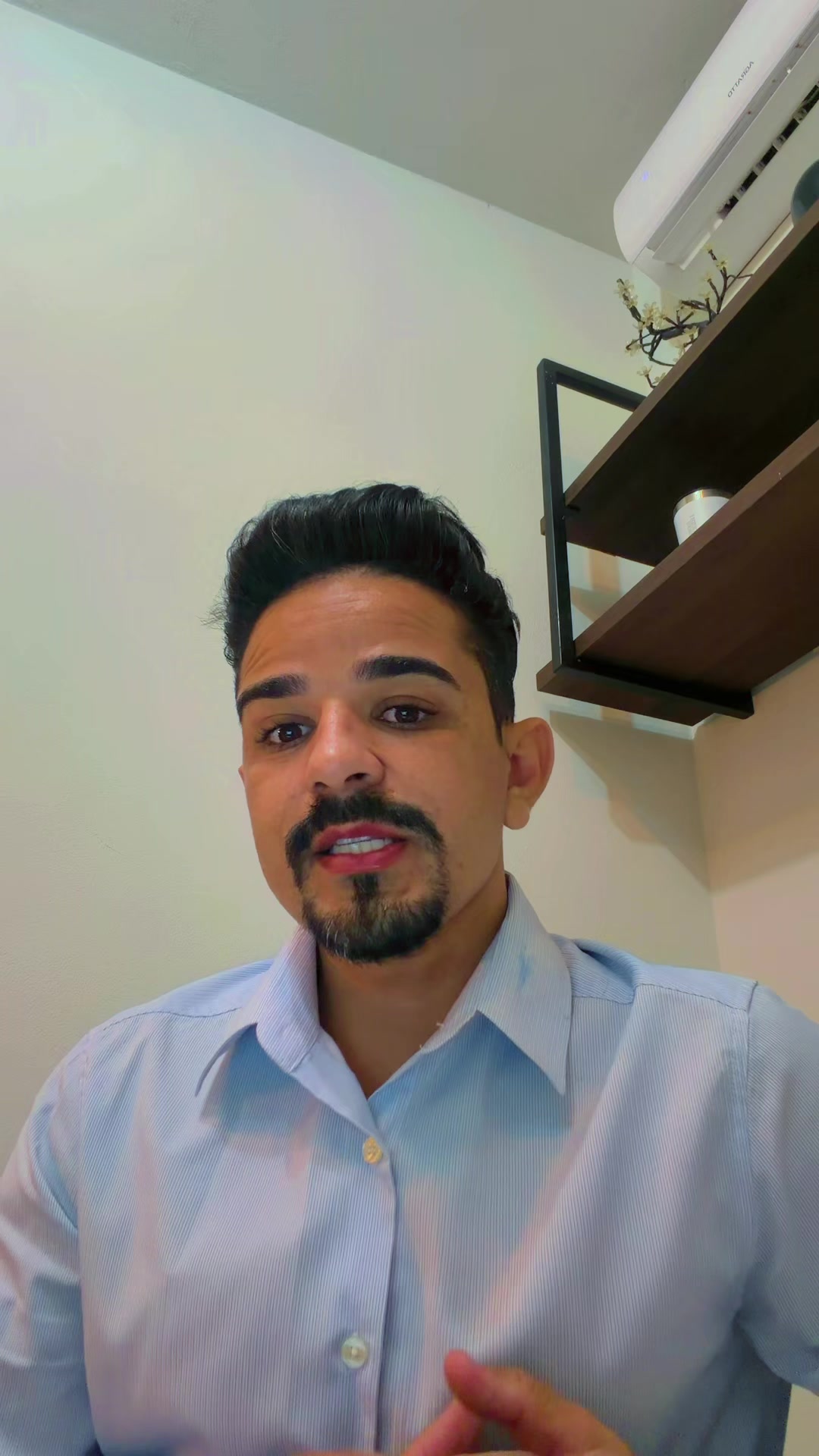 @Diego Vieira