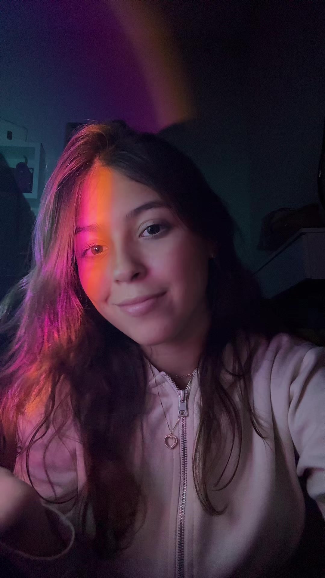 @Julia Senna 🪭🎡