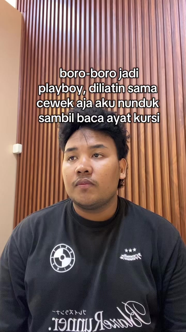 @terlihat dandut
