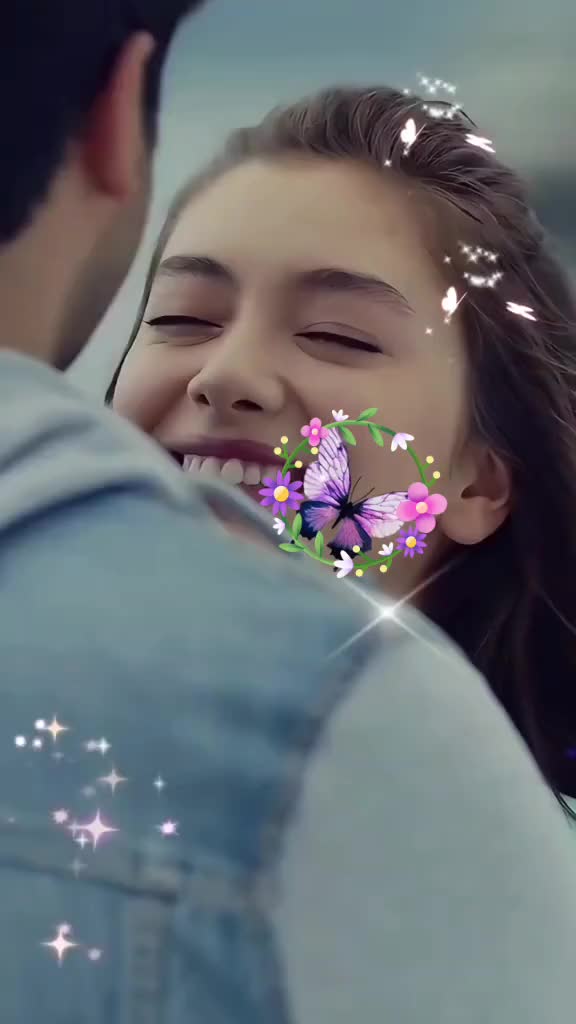 @❤️❤️❤️🫰ДИЛЯ КАРАЛЕВА 🫰❤️❤️❤️