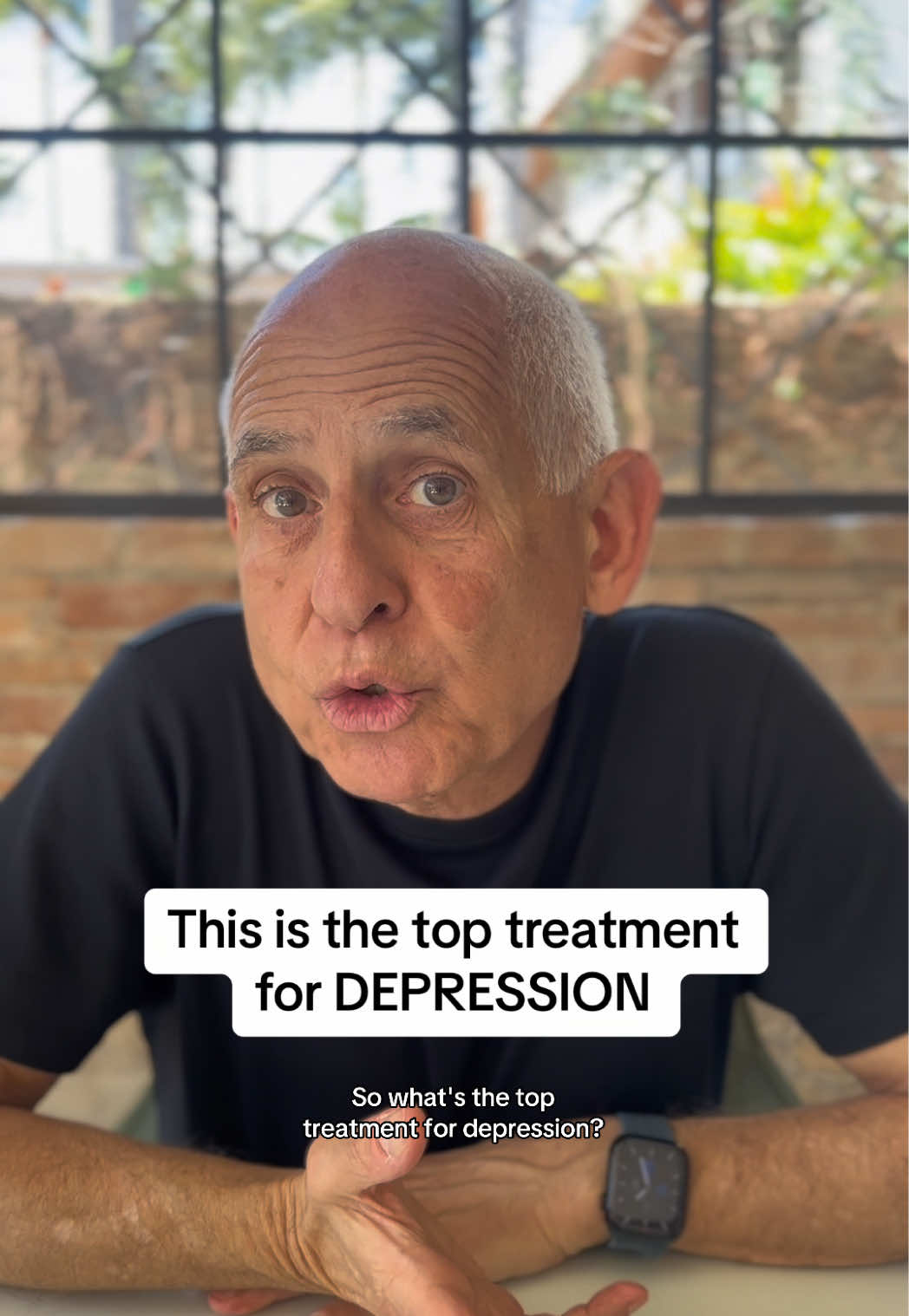 @BrainMD
