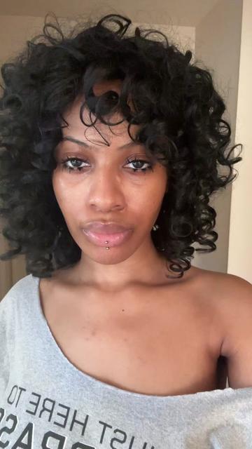 @sejonia
