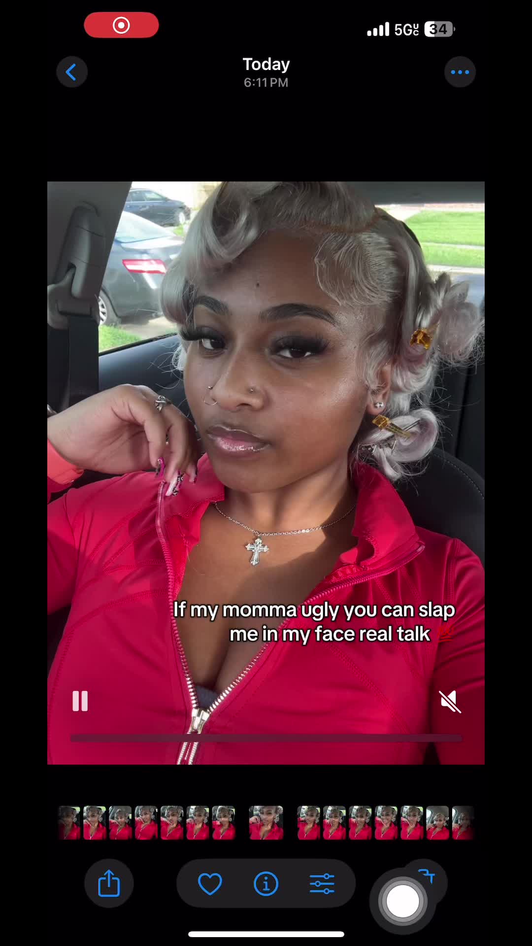 @Tuttssss