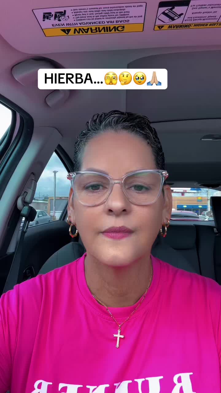 @Zenny Gonzalez_official