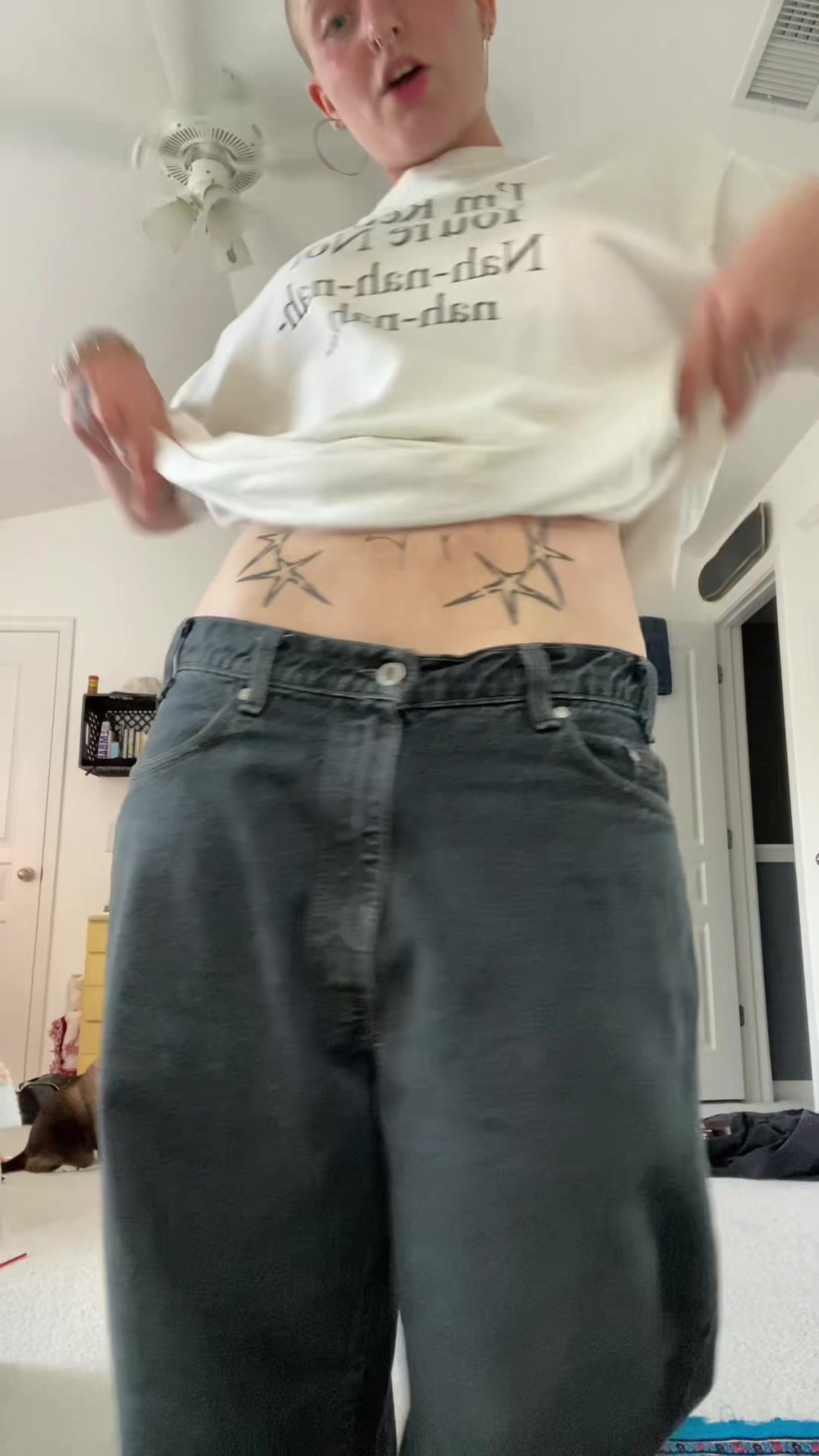 @Lauren