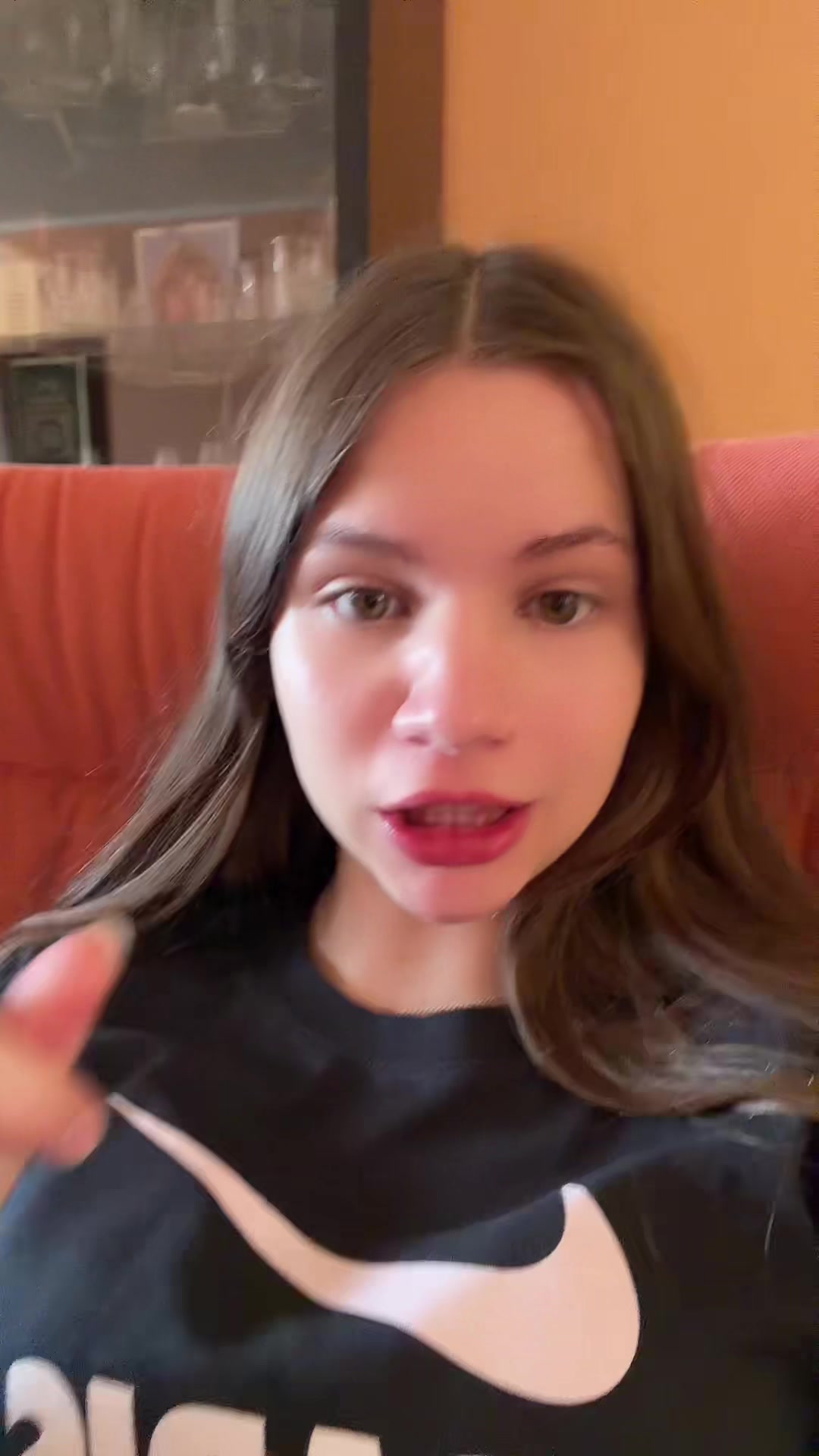 @&scaron;vabica🌸